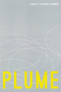 Plume Cover high resolution